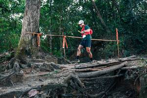 BIB: 
                            <button type="button" onclick="openModal(27311196)" class="btn btn-primary btn-sm float-right btn-popup" data-toggle="modal" data-target=".modal-high-quality">
                        <i class="fas fa-shopping-cart"></i> Add to Cart
                    </button>
                                            <button type="button" onclick="isThisMe(27311196, true)" class="btn btn-success btn-sm float-right btn-popup btn-isme hidden" data-toggle="tooltip" data-placement="bottom" title="นี่คือรูปของคุณใช่ไหม คลิกที่นี่เพื่อเอาเข้าอัลบั้ม">
                        <i class="fas fa-plus"></i> Add to album
                    </button>
                    <button type="button" onclick="isThisMe(27311196, false)" class="btn btn-warning btn-sm float-right btn-popup btn-isnotme hidden">
                        <i class="fas fa-ban"></i> Remove from album
                    </button>